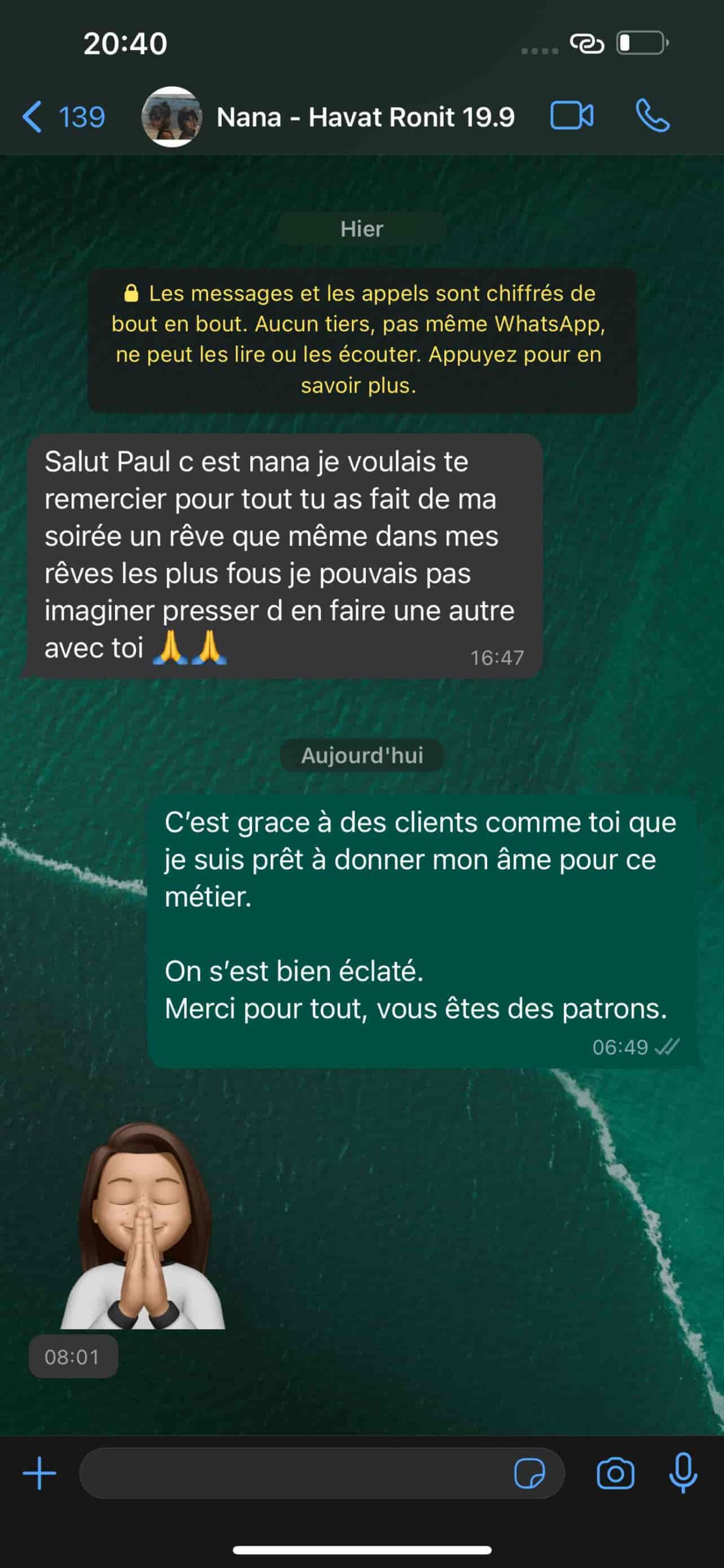 Capture d’écran . 2023-09-22 à 20.40.14