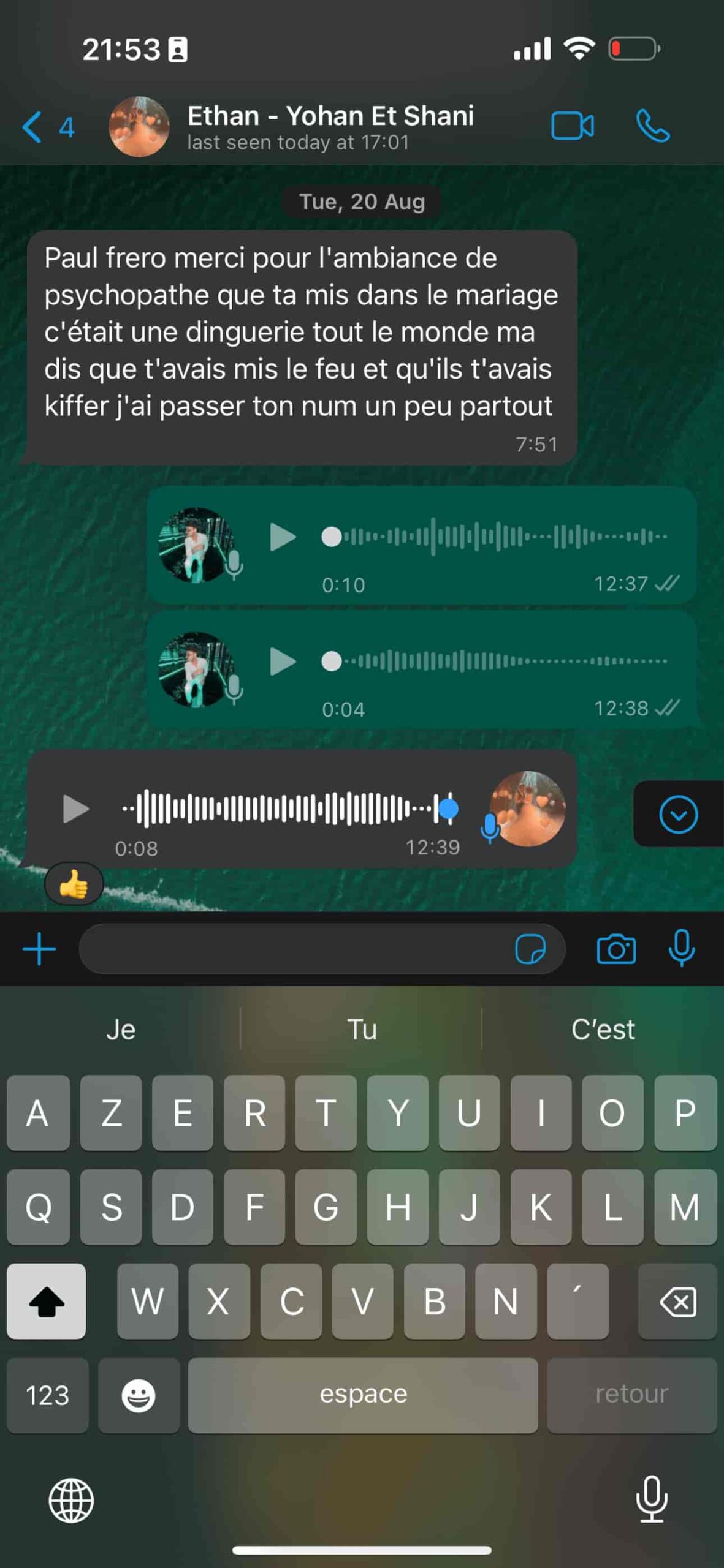 Photo 10-09-2024, 21 53 55