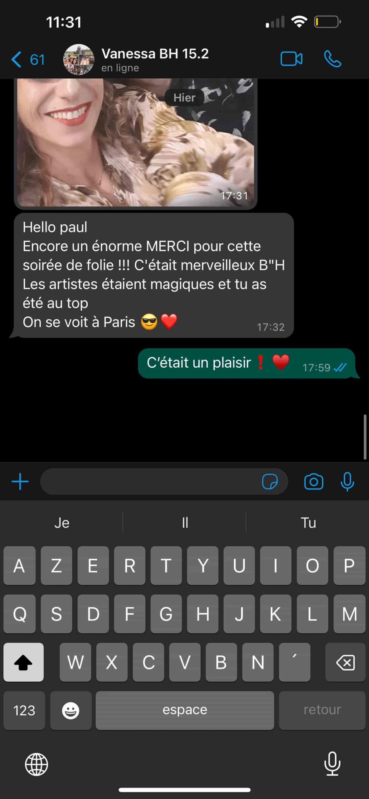 Photo 20.2.2023 11 31 35