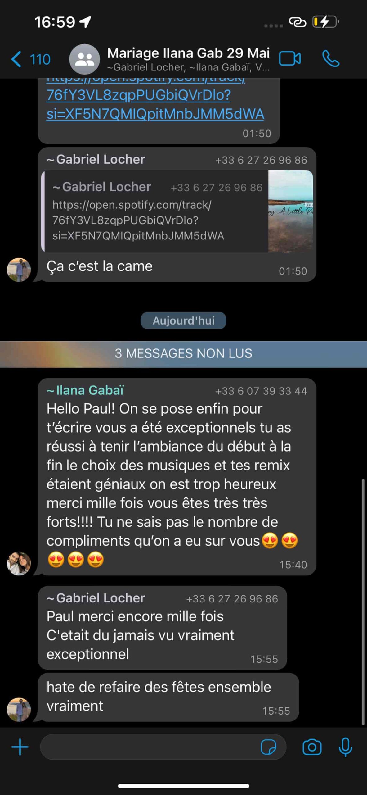 Photo 31.5.2023 16 59 45