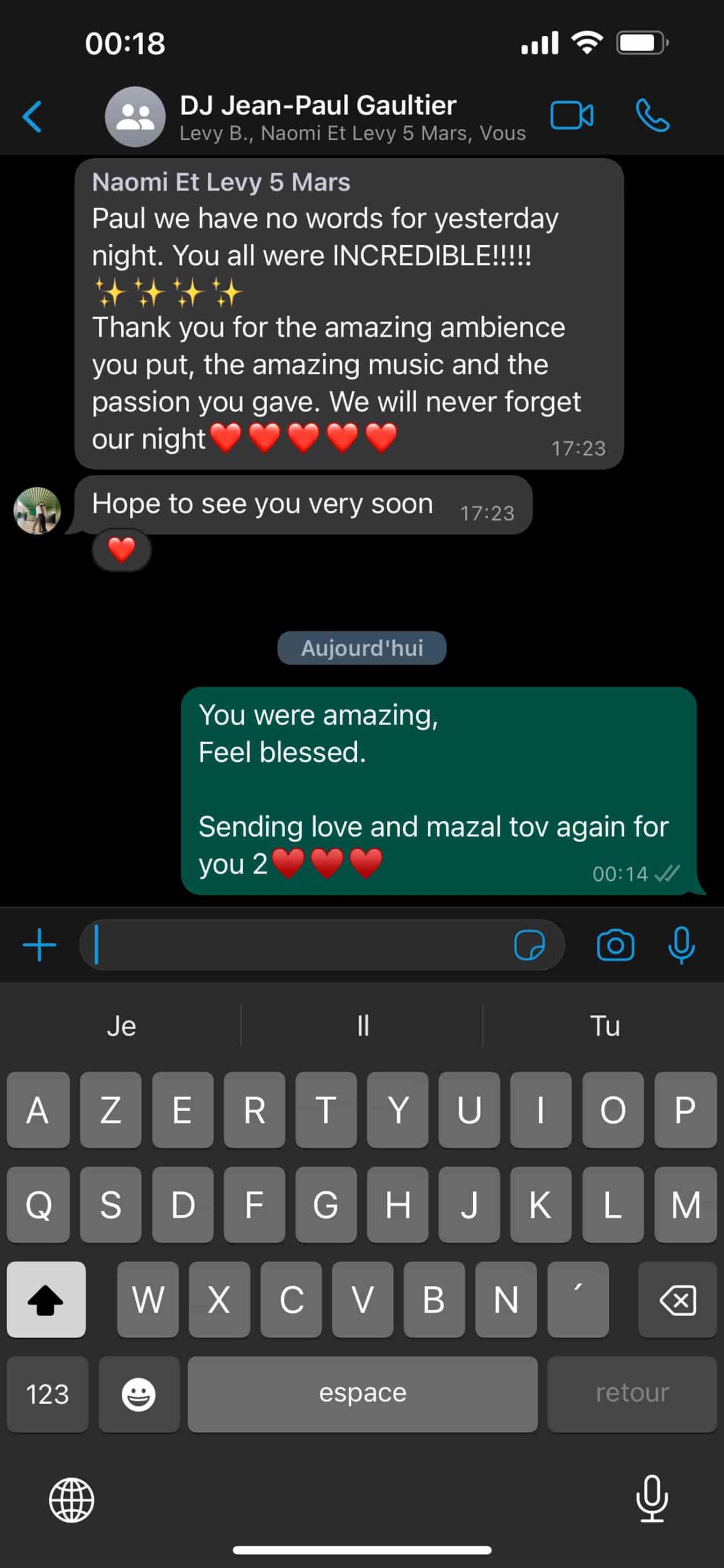 Photo 8.3.2023 00 18 36