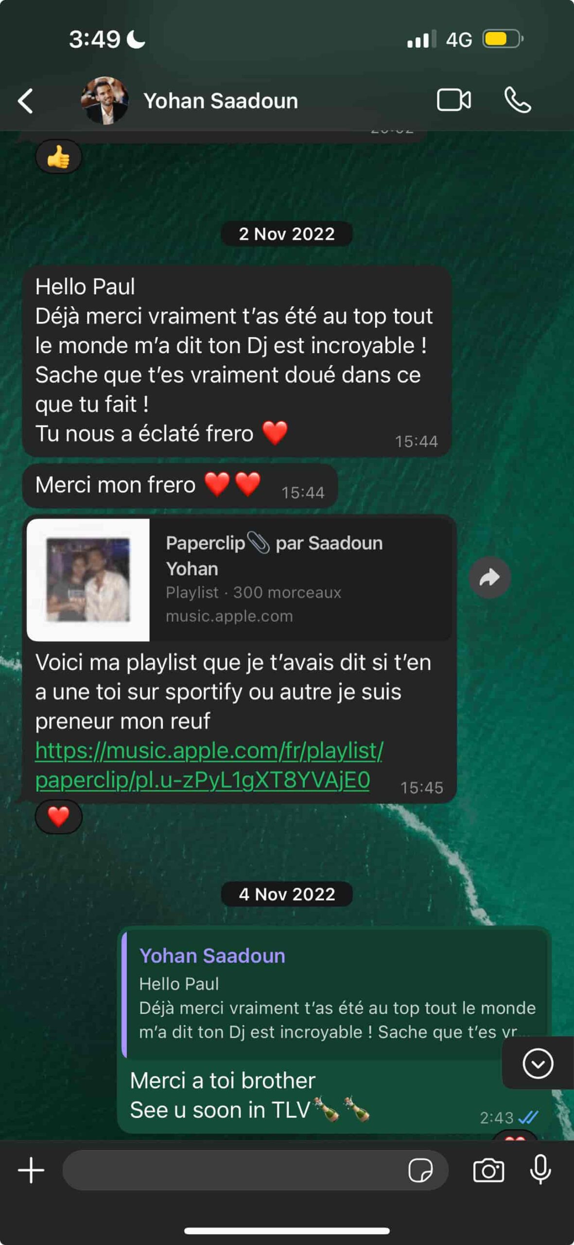 Screenshot 2024-11-20 at 3.49.32