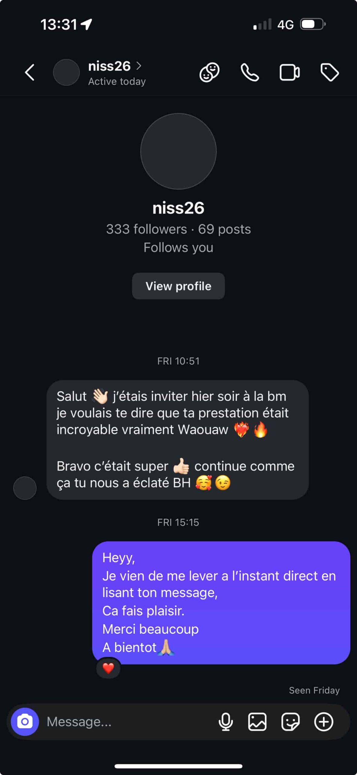 Screenshot 2025-08-31 at 13.31.44.jpeg