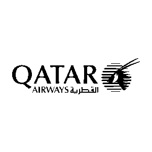 Untitled design (38)